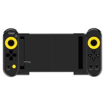 Pega 9167 BT Gamepad Dual Thorne Fortnite IOS/Android/PC/Android TV