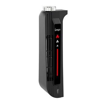 iPega P5031 Přídavné Chlazení pro PS5 Black