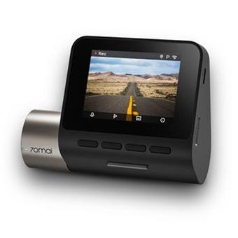 70mai A500S Dash Cam Pro Plus+