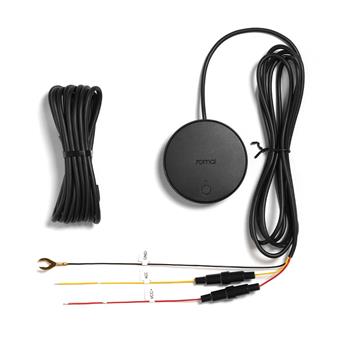 70mai Hardwire Kit UP04 4G