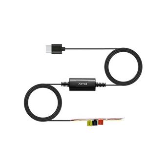 70mai Hardwire Kit UP03