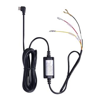 Baseus Hardware Kit pro PrimeTrip VD1 Pro 