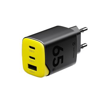 Tactical Minimi GaN 65W AAC