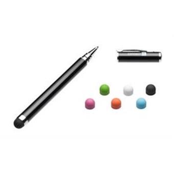 Stylus / kuličkové pero, 8mm