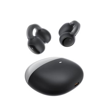 Baseus AirGo 1 TWS/BT/Černá