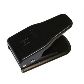 Vyřezávač na Micro + Nano SIM karty