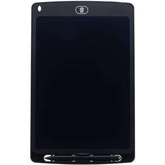 Tactical LCD Tablet na Kreslení 10inch