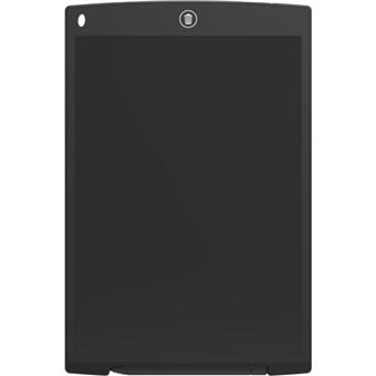 Tactical LCD Tablet na Kreslení 12inch