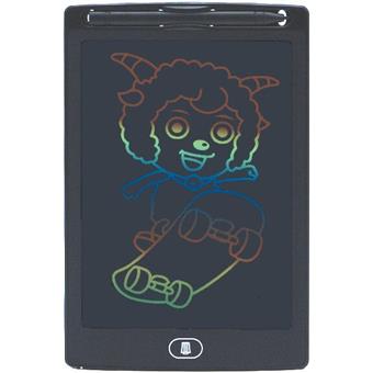 Tactical LCD Tablet na Kreslení Barevný Podklad 8,5inch