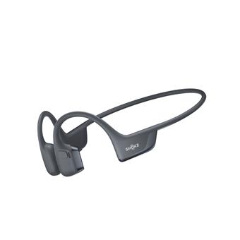 SHOKZ OpenRun Pro 2/BT/Čierna