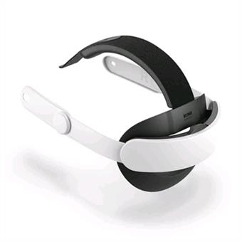 Kiwi design K4 Comfort Head Strap