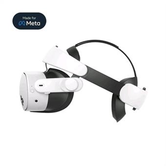 Kiwi design H4 Halo Head Strap