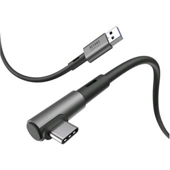Kiwi design 5M Link Cable