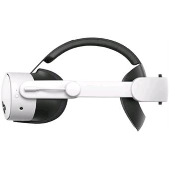 Kiwi design K4 Boost Battery Head Strap