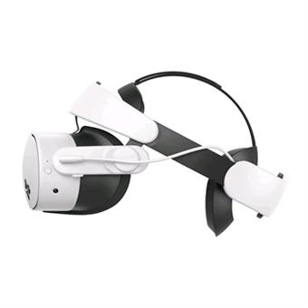Kiwi design H4 Boost Battery Head Strap