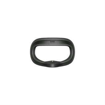 Kiwi design F4 Silicone Facial Cover