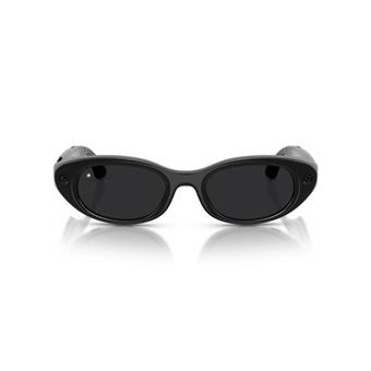 Meta Starfire Kylie Edition, Classic Black/Black
