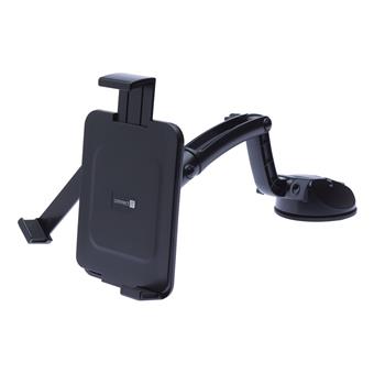 Univerzální držák tabletu 5"-11" na palubní desku