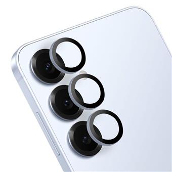 OBAL:ME Ochrana Čoček pro Samsung Galaxy S25 Icy Blue
