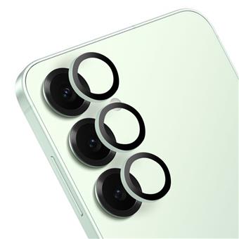 OBAL:ME Ochrana Čoček pro Samsung Galaxy S25 Mint