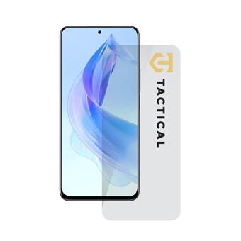Tactical Glass Shield 2.5D sklo pre Xiaomi 15T/15T Pro Clear