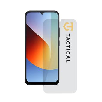 Tactical Glass Shield 2.5D sklo pro Xiaomi Redmi A7 Pro Clear