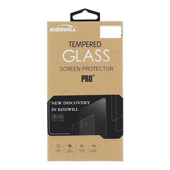Kisswill Tvrzené Sklo 0.3mm pro Huawei Y7 2019