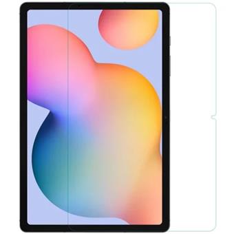 Nillkin Tvrzené Sklo 0.33mm H+ pro Samsung Galaxy Tab S7+