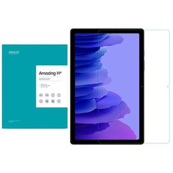 Nillkin Tvrzené Sklo 0.33mm H+ pro Samsung Galaxy Tab A7 10.4