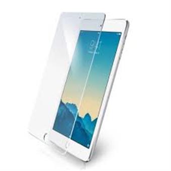 Kisswill Tvrzené Sklo 0.3mm pro Huawei MediaPad M5 10