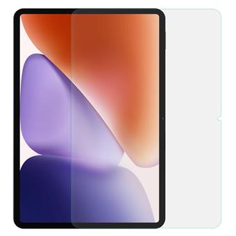 Nillkin Tvrzené Sklo 0.3mm H+ pro Xiaomi Pad 7/7 Pro