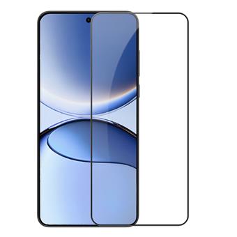 Nillkin Tvrdené Sklo 2.5D CP+ PRO Black pre Poco F7