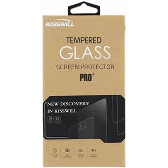 Kisswill Tvrzené Sklo 2.5D 0.3mm pro Huawei MediaPad T3 10