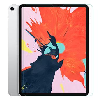 Nillkin Nillkin Tvrdené Sklo 0.3mm H+ pre iPad Air 10.9 2020/Air 4/Air 5/Pro 11 2020/2021/2022