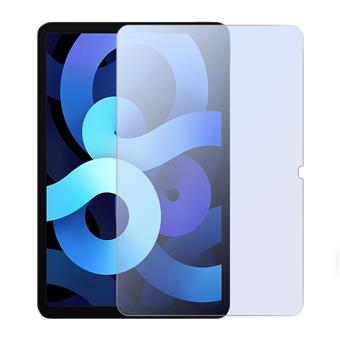 Nillkin Tvrdené Sklo V+ Anti-Blue Light 0.33mm pre iPad Air 11 2024