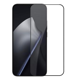 Nillkin Tvrzené Sklo 2.5D CP+ PRO Black pro Xiaomi 15T/15T Pro