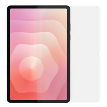 Nillkin Tvrzené Sklo 0.3mm H+ pro Samsung Galaxy Tab S11