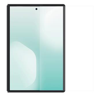 Nillkin Tvrzené Sklo 0.2mm H+ PRO 2.5D pro Samsung Galaxy Z Fold 8