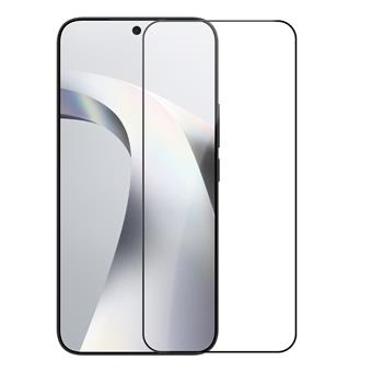 Nillkin Tvrdené Sklo 2.5D CP+ PRO Black pre Xiaomi 17T Pro