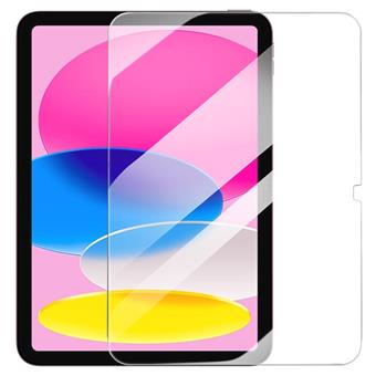 Nillkin Tvrdené Sklo 0.4mm H+ pre iPad 10.9 2022/11 2025 (s aplikátorom)
