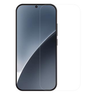 Nillkin Tvrdené Sklo 0.2mm H+ PRO 2.5D pre Xiaomi 17 Ultra
