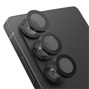 OBAL:ME Ochrana Šošoviek pre Samsung Galaxy S26 Black