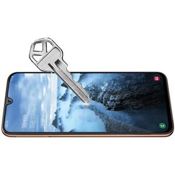 Tvrzené sklo Samsung Galaxy A10 (A105)