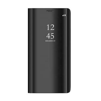 Cu-Be Clear View Xiaomi Redmi 9A Black