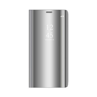 Cu-Be Clear View Xiaomi Redmi 9A Silver