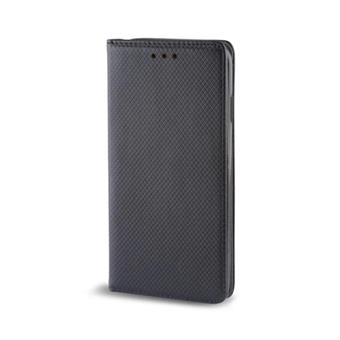Cu-Be magnet Xiaomi Redmi Note 13 4G Black