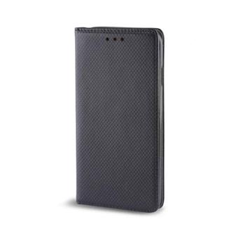 Cu-Be magnet Xiaomi Redmi 14C 4G Black