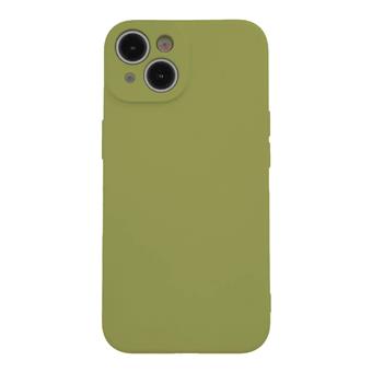 Cu-Be Fine Xiaomi Redmi A3 4G  Olive