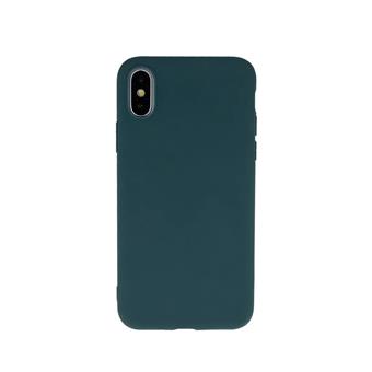 Cu-Be Opaco pouzdro Xiaomi 14T Forest