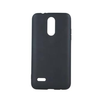 Cu-Be Opaco púzdro Xiaomi 14T Pro Black
